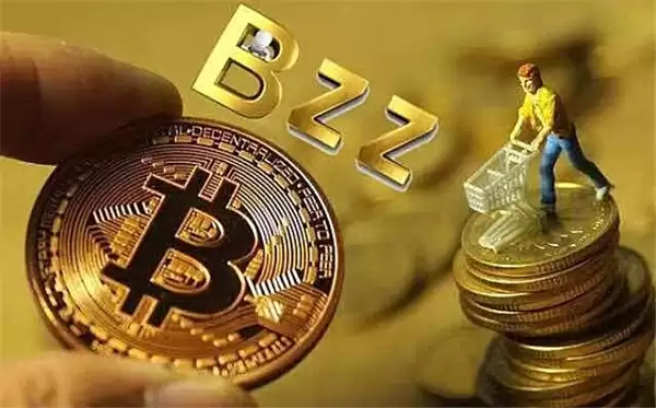 AR币下个牛市能涨到多少?AR币的巨大潜力是什么?