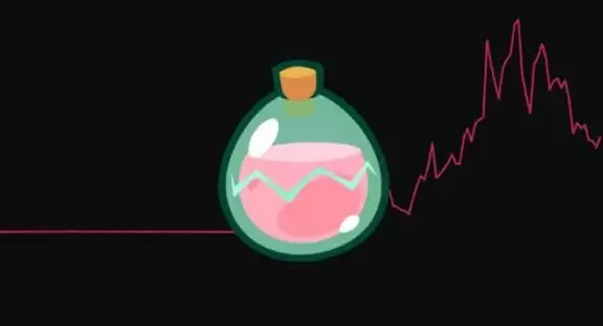 SLP币今日价格走势与用途解析