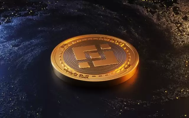 什么是BNB？BNB免费获得有哪些方法？