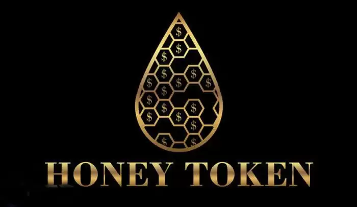 HONEY是什么币？HONEY币未来前景如何？