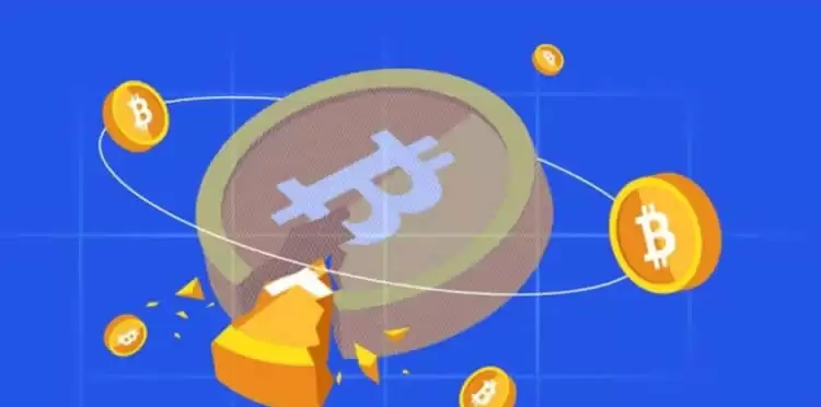 比特币减半后会不会跌？2024减半时间预测