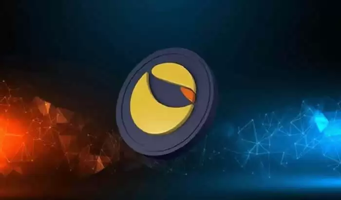 LUNC币在哪些交易所可以交易？