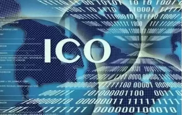 2025年是否需要适当配置虚拟货币资产中(币圈相关基础概念)