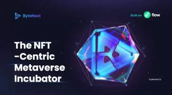 BNU币发行总量是多少？BNU币发行总量介绍