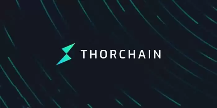 RUNE币发行价格分析图