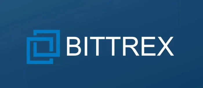 虚拟币十大交易平台有哪些 十大虚拟币交易app汇总