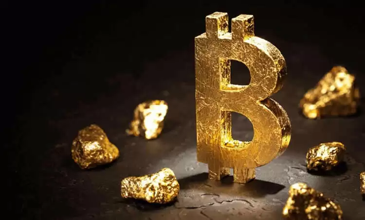 比特币NFT怎么买？比特币NFT购买入门级教程