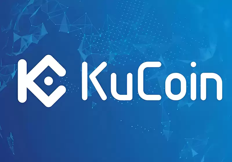 币圈十大交易所 2025正规交易平台排名