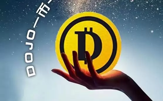 DOJO币上线交易所详情与交易特点分析