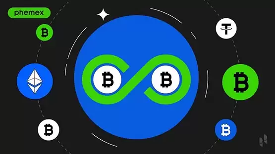 U本位永续合约通俗讲解