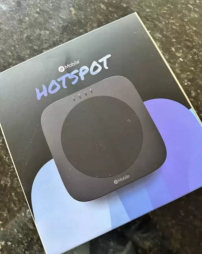 什么是DePIN?DePIN赛道热门项目玩法介绍