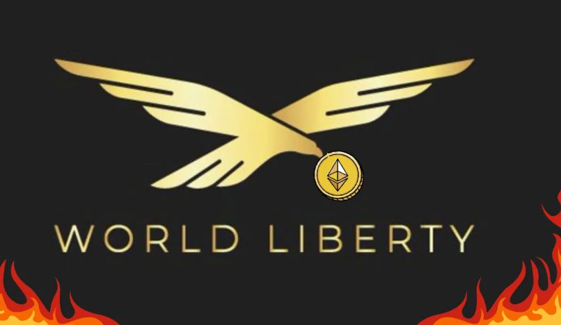 WLFI代币购买软件汇总(附地址） - php中文网