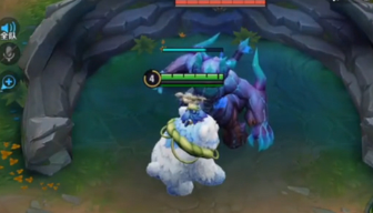 王者荣耀阿古朵能收暴君吗 王者荣耀阿古朵能收服哪些野怪