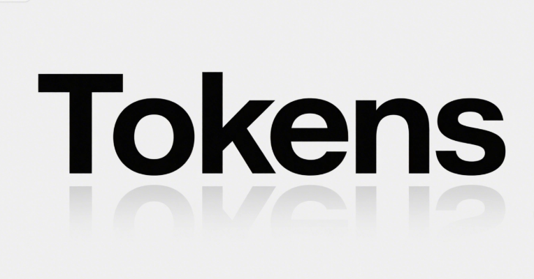 tokens 交易平台2025 中心化交易平台排名 - php中文网