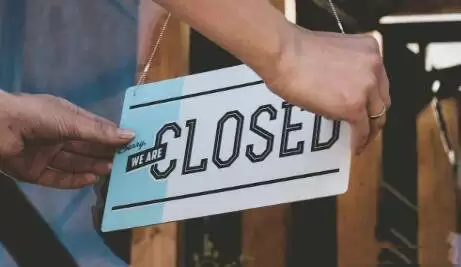 过去破产的交易所有哪些？虚拟货币交易所倒闭盘点