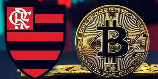 MENGO币值得投资吗?是哪个国家的?