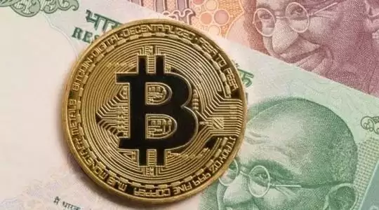 如何判断比特币是否见顶？投资比特币要注意什么？