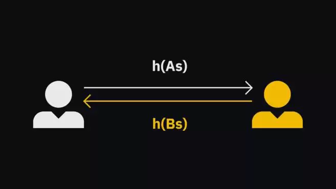 什么是闪电网络？比特币闪电网络是怎么回事？