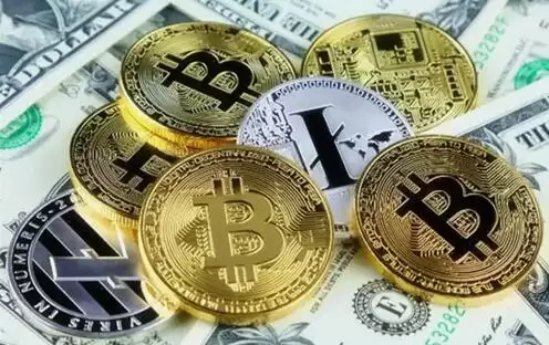 APT币怎么样?APT币价格今日行情