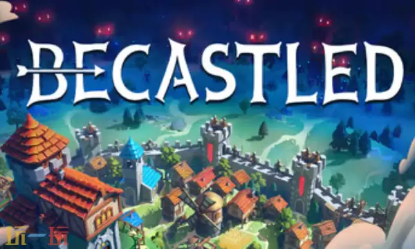 月兽围城官方修改器 月兽围城最新风灵月影修改器2025