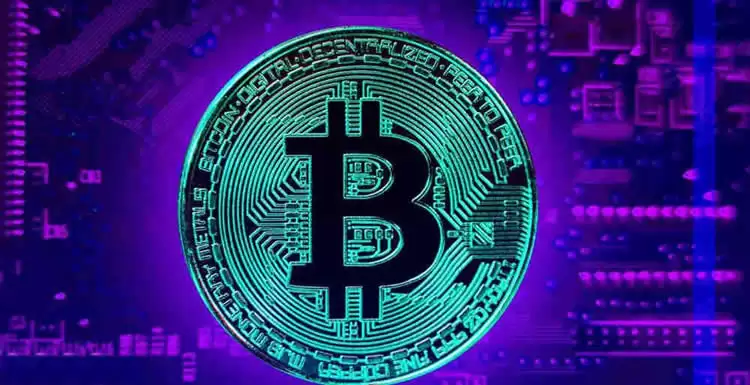 比特币未平仓合约总量是多少？比特币未平仓合约怎么办？