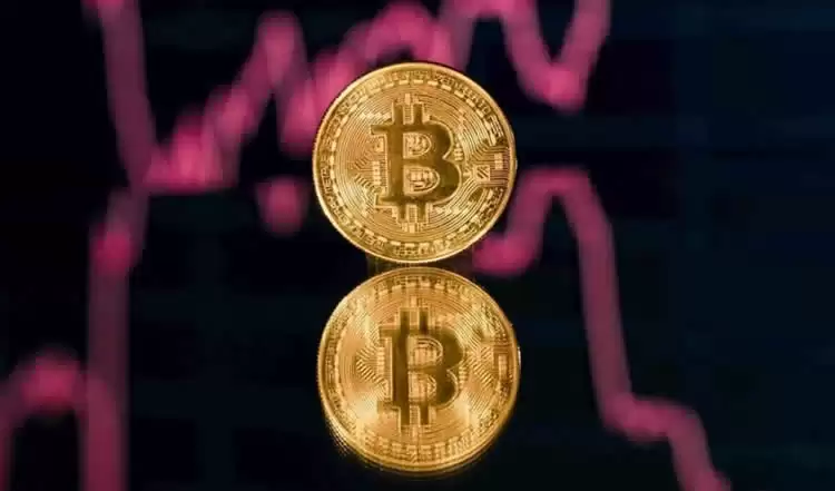 加密货币合约怎么玩才能赚钱?