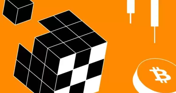 欧意OKX收款地址在哪看？欧易交易所充值详细教程