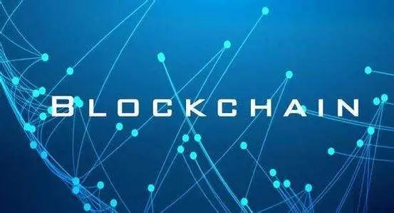 POW公链是什么？POW公链币有哪些？