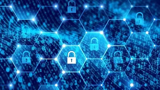 一文详细了解区块链原理