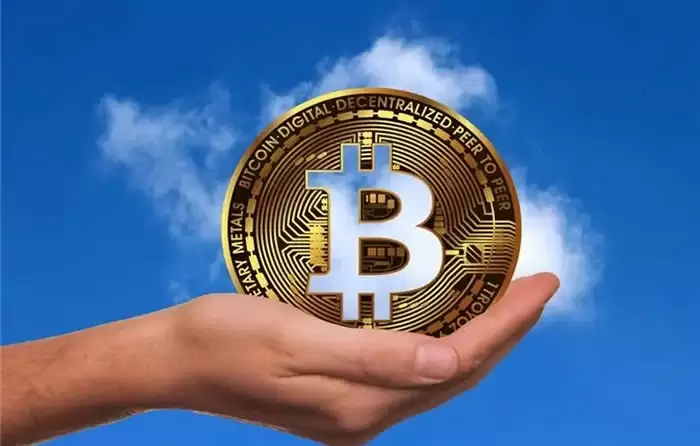 新手进币圈的三大坑,你了解吗?