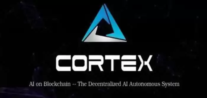 CTXC币购买教程图示