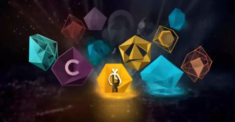 一台矿机一天耗电多少？一台矿机只能挖一种币吗？