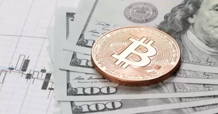 最具潜力的主流币种是什么？最具潜力的主流币种有哪些？