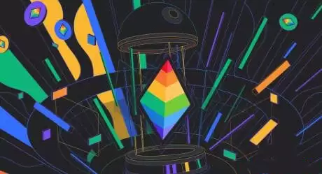 PRISMA是什么币?PRISMA价格走势预测及未来前景分析