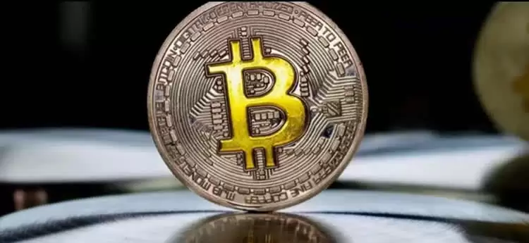 比特币的交易方式有哪些?比特币价格的影响因素有哪些?