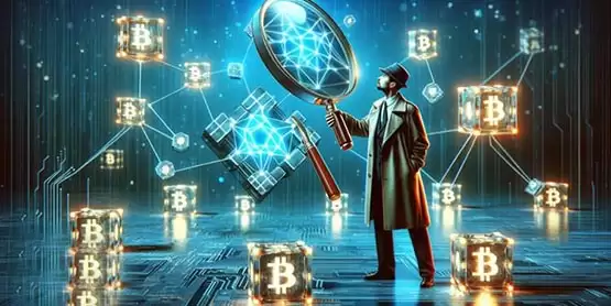 美国国家漏洞数据库标记比特币铭文Ordinals！ORDI在50美元震荡