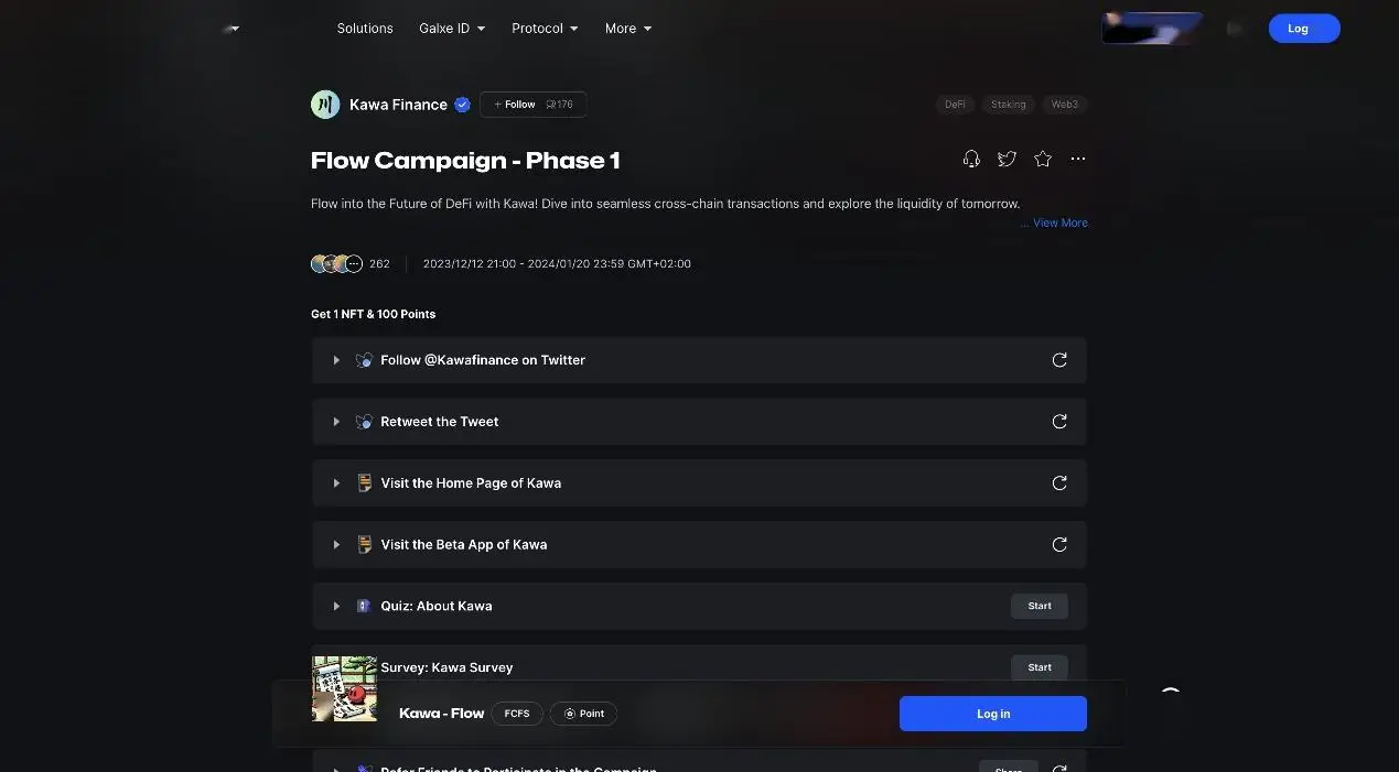 Sei生态有哪些币?口碑较好的Sei生态币介绍