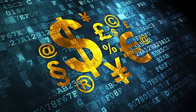 数字货币流动性不足的原因及驱动因素