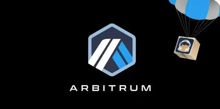 ARB生态有哪些币？ARB生态币种大盘点