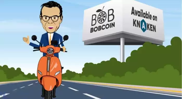 BOBC是什么币种？BOBC币怎么样？