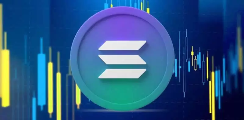 SOL链上的币怎么买？SOL链买币入门级教程