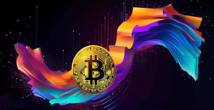 比特币铭文在哪里买?比特币铭文购买方式全解