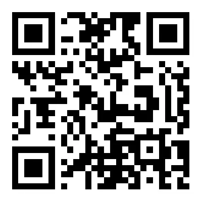 稳定耐用5000次+!喜美诺60W快充C-C数据线6.9元大促