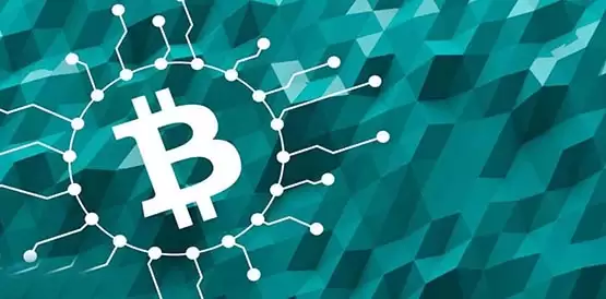 MOVR币值得投资吗?是百倍币吗?