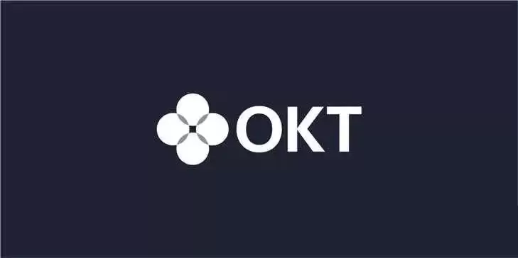 OKT币交易指南