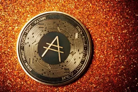 一文搞清楚艾达币ADA是什么币?