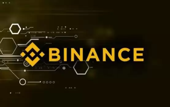 欧 易app官网下载最新版本安装包(187)