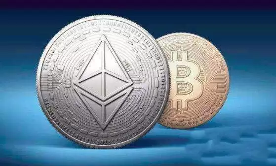 如何购买以太坊币?购买以太坊币新手教程