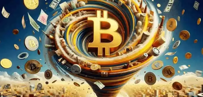 比特币合约收益率怎么算？BTC合约怎么玩？