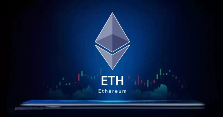 ETH转账用什么网络？ETH转账需要手续费吗？